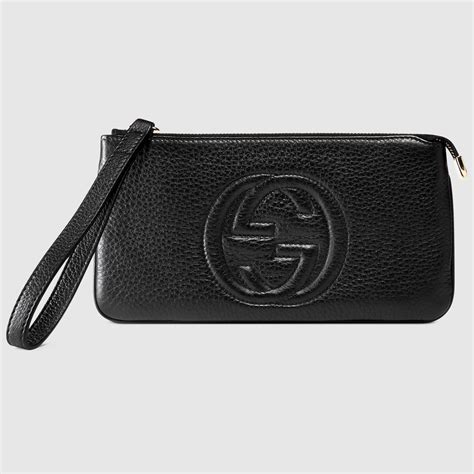 girl gucci wristlets|Gucci wristlets for women.